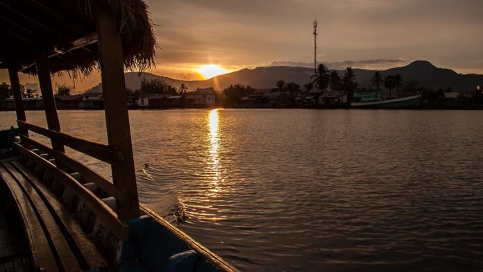 Kampot